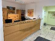 Hausarztpraxis Refat Korkmaz | Köln Mülheim - GALLERY