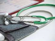 Hausarztpraxis Sabine Plietsch - GALLERY