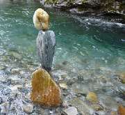 Hausarztpraxis Sabine Plietsch - GALLERY