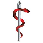 Hausarztzentrum Münster-Süd Burger, Borgmann, Hengesbach, Volland - LOGO