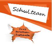 hausaufgaben.team - GALLERY