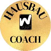 Hausbau Coach  DaJoWa Bausachverständiger - LOGO