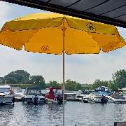 Hausboot Sonja GbR - GALLERY