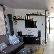 Hausboot Sonja GbR - GALLERY