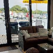 Hausboot Sonja GbR - GALLERY