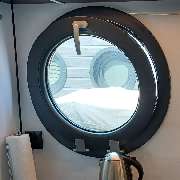 Hausboot Sonja GbR - GALLERY