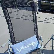 Hausboot Sonja GbR - GALLERY