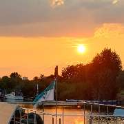 Hausboot Sonja GbR - GALLERY