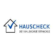 Hauscheck der Bausachverständige - 1