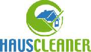 Hauscleaner Köln - 1