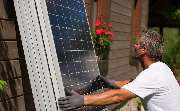 Hauseco -  Solartechnik und Photovoltaik Anbieter aus Köln - Hauseco -  Solartechnik Anbieter aus Köln