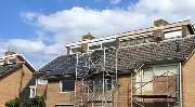 Hauseco -  Solartechnik und Photovoltaik Anbieter aus Köln - Hauseco -  Solartechnik Anbieter aus Köln