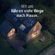 Hauser Christian und Max, Baufinanzierung - GALLERY
