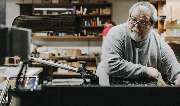HAUSER DRUCK E.K. - GALLERY