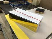 HAUSER DRUCK E.K. - GALLERY