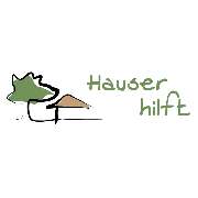 Hauser Hilft - 1