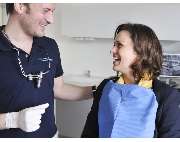 Hauser Thomas - GALLERY