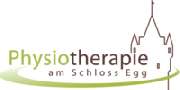 Hauser Tobias - LOGO