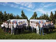 Hauser & Veckes Haustechnik GmbH - GALLERY