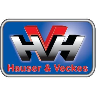 Hauser & Veckes Haustechnik GmbH - LOGO