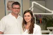 Hauser Volker Dr. Zahnarzt Unger Vivienne Dr.med.dent. - GALLERY