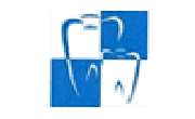 Hauser Volker Dr. Zahnarzt Unger Vivienne Dr.med.dent. - LOGO