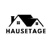 HausEtage - LOGO