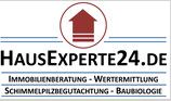 HausExperte24.de Sachverständigenbüro Hartmut Häus …