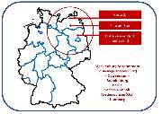 HausExperte24.de Sachverständigenbüro Hartmut Häusler - Tätigkeitsbereich