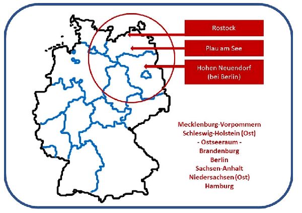 HausExperte24.de Sachverständigenbüro Hartmut Häus …