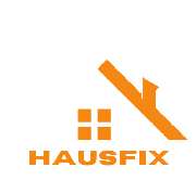 Hausfix UG - 1