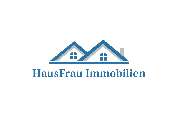 HausFrau Immobilien - 1
