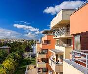 HausFrau Immobilien - 2