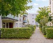 HausFrau Immobilien - 3