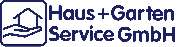Haus+Garten Service GmbH - 1
