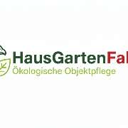 HausGartenFalco - GALLERY