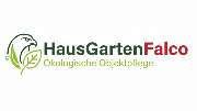 HausGartenFalco - GALLERY