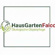 HausGartenFalco - GALLERY