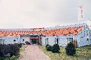 Hausgemeinschaft Quickborn - © Martin Bühler