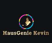 HausGenie Kevin - Firmenlogo