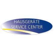 Hausgeräte Frank Schmidt - LOGO