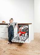 Hausgeräte Kundendienst Miesen - GALLERY