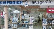 Hausgeräte R. Friedrich - GALLERY