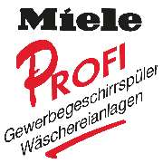 Hausgeräte Schnellenberg GmbH ehm. Miele Profi Temming - LOGO