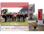 Hausgeräte Service Oeser GmbH - GALLERY