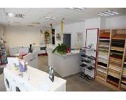 Hausgeräte Service Oeser GmbH - GALLERY