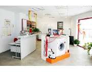 Hausgeräte Service Oeser GmbH - GALLERY