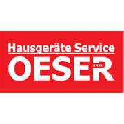 Hausgeräte Service Oeser GmbH - LOGO