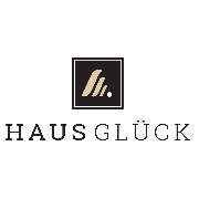 HausGlück - LOGO