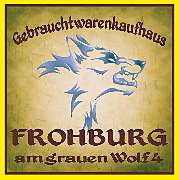 Haushaltauflösung Leipzig - 2